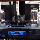 Fantini - 1